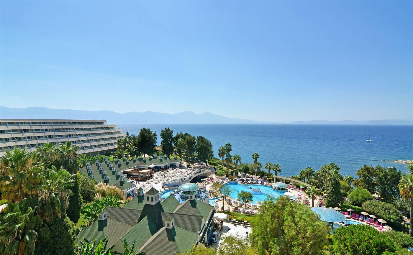 Grand-Blue-Sky-International-General-view-10