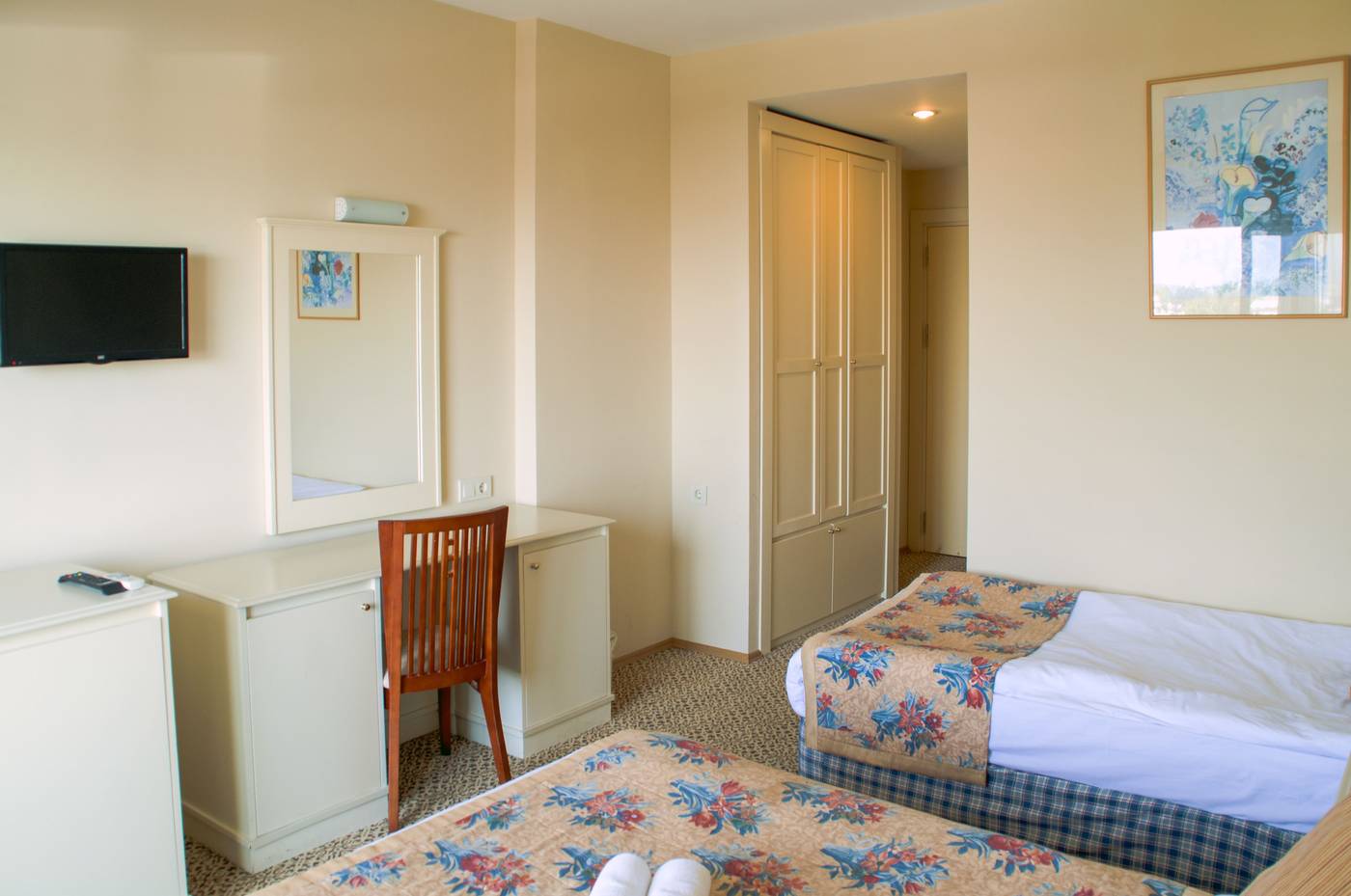 Belkon-Hotel-Room-27
