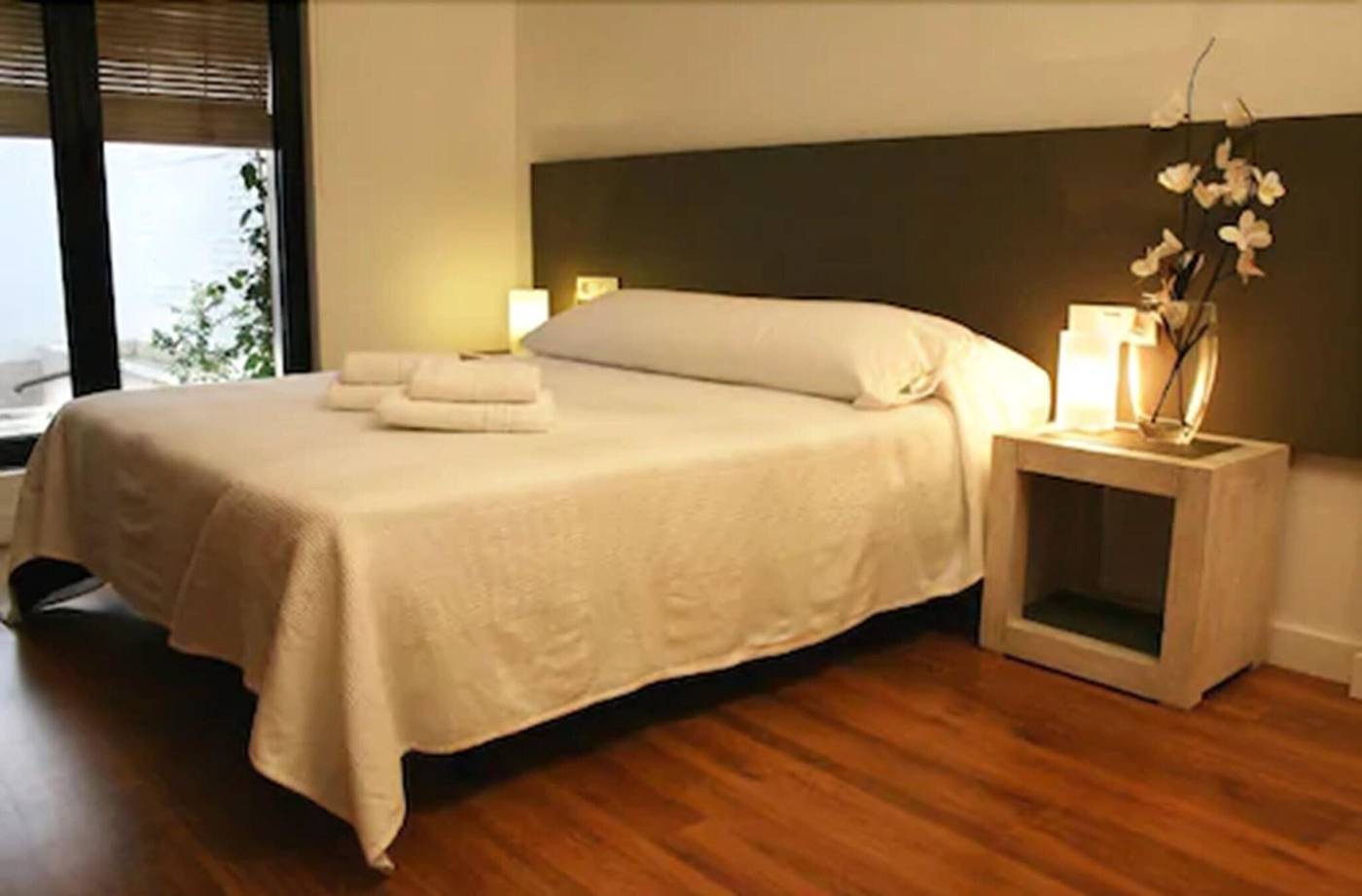 Coronado-Room-59