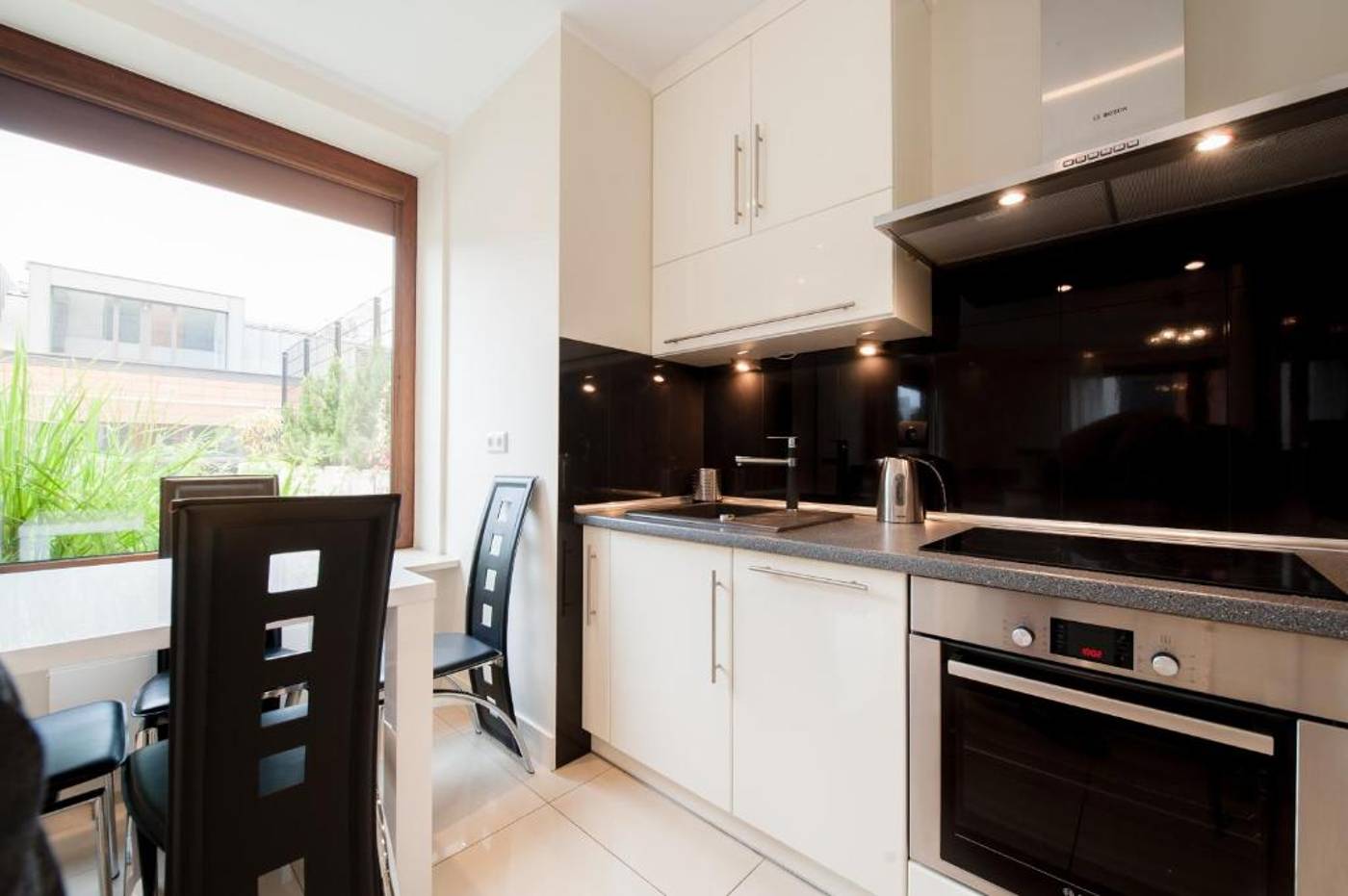 EXCLUSIVE-Aparthotel-Warszawa-Atelier-Residence-Room-66