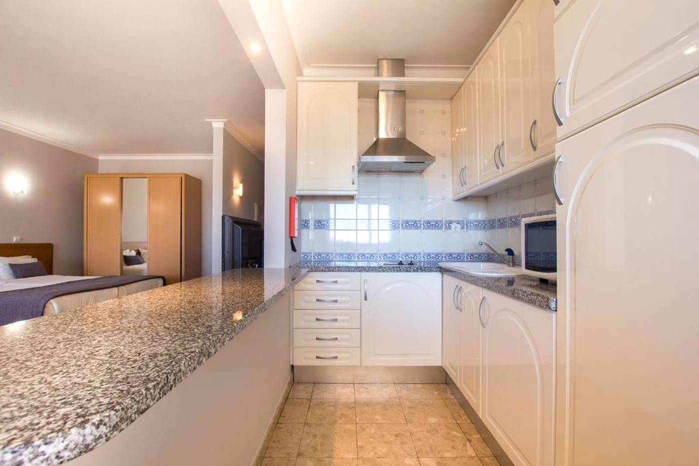 Clube-Praia-Mar-Room-15