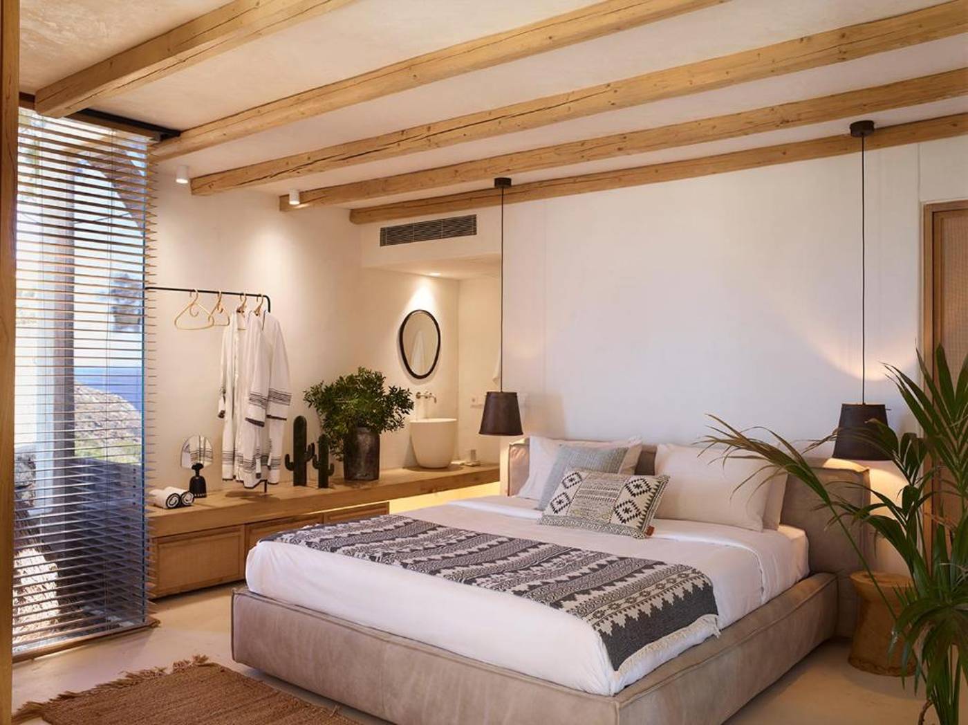 The-Wild-By-Interni-Room-28