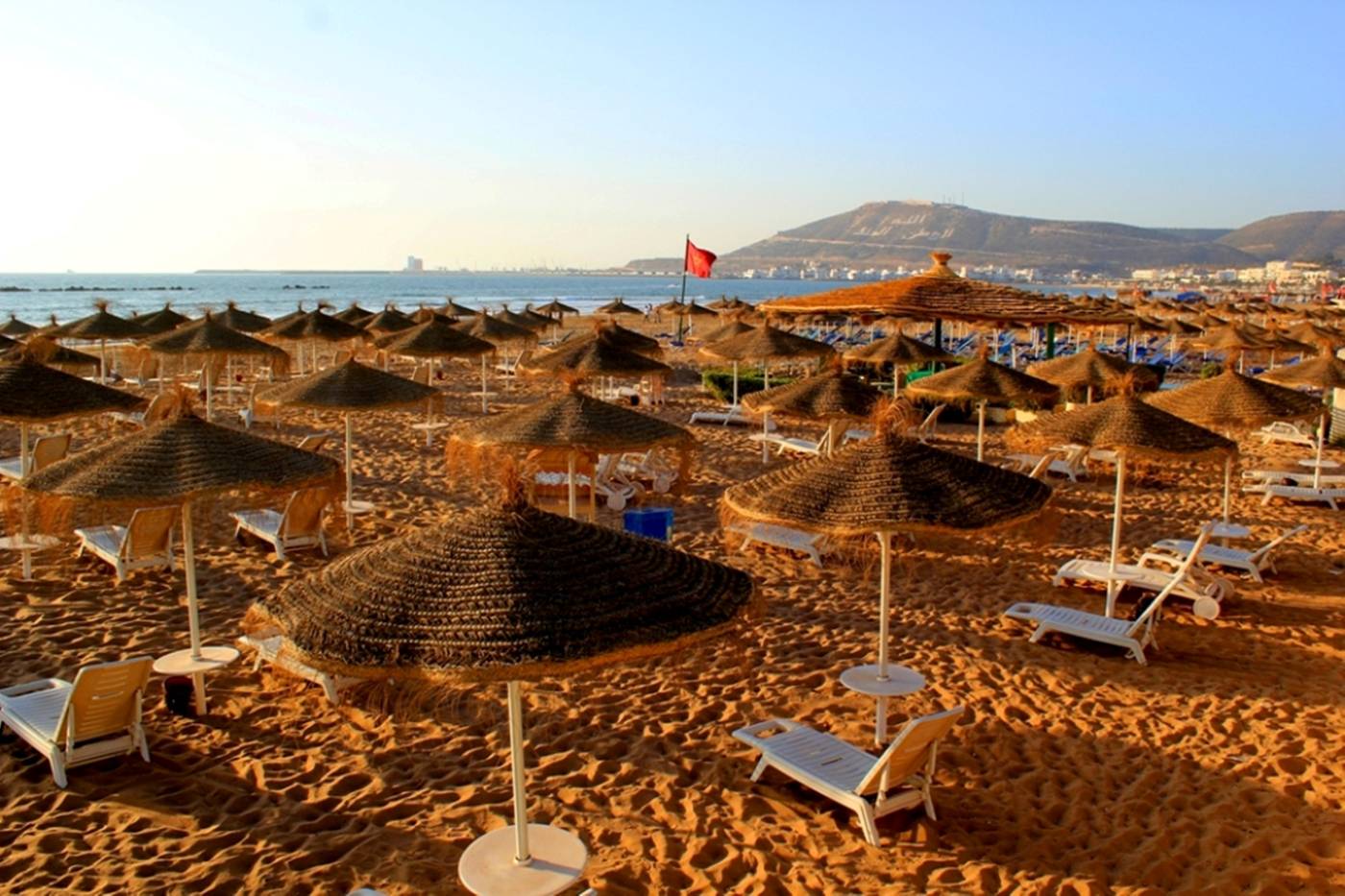 Agadir-Beach-Club-Beach-92