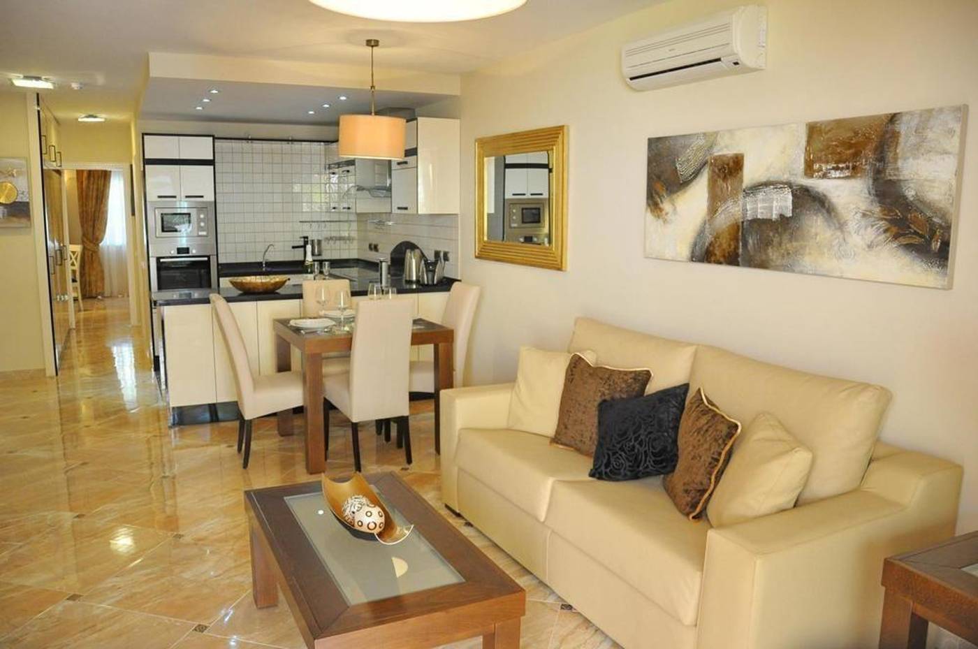 Chayofa-Country-Club-General-view-14