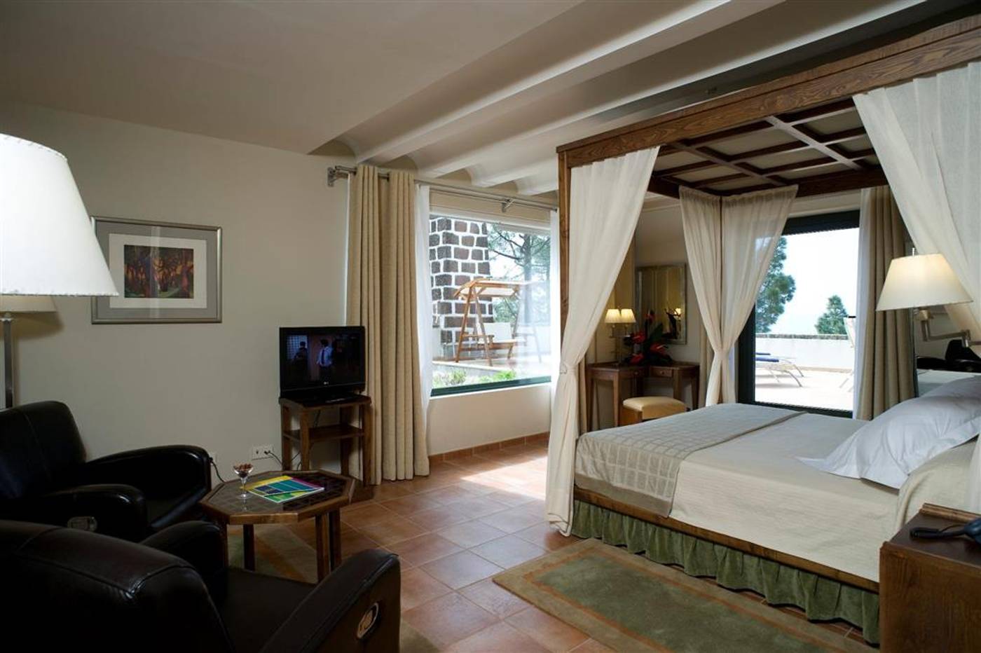 Parador-de-Cruz-de-Tejeda-Room-28