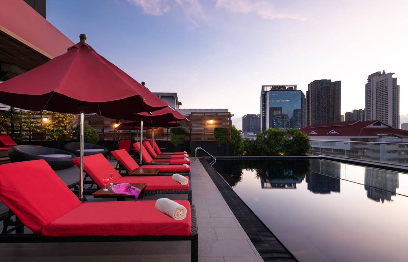 Maitria-Mode-Sukhumvit-15-Bangkok-General-view-3