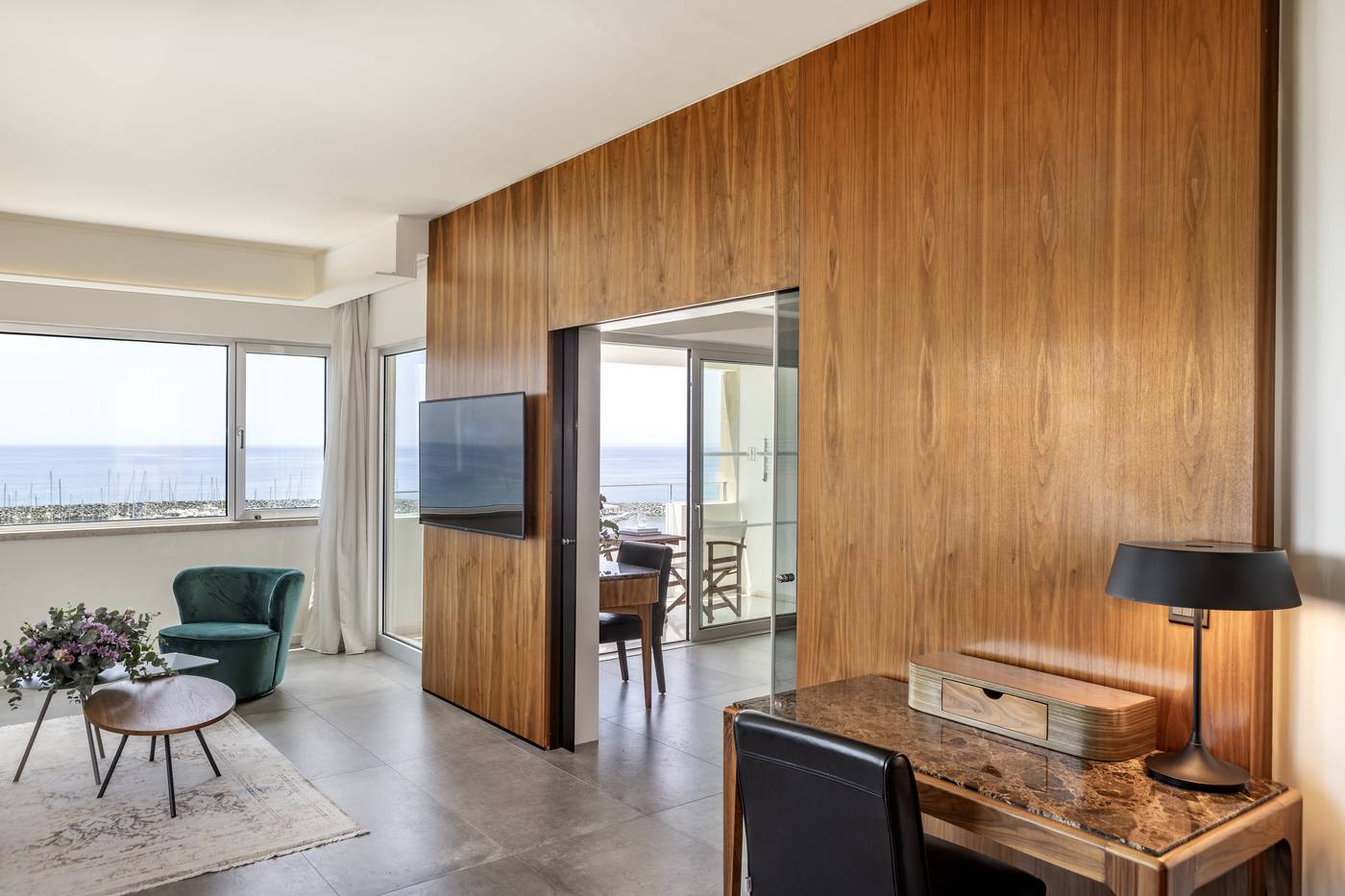 St--Raphael-Resort-Room-44