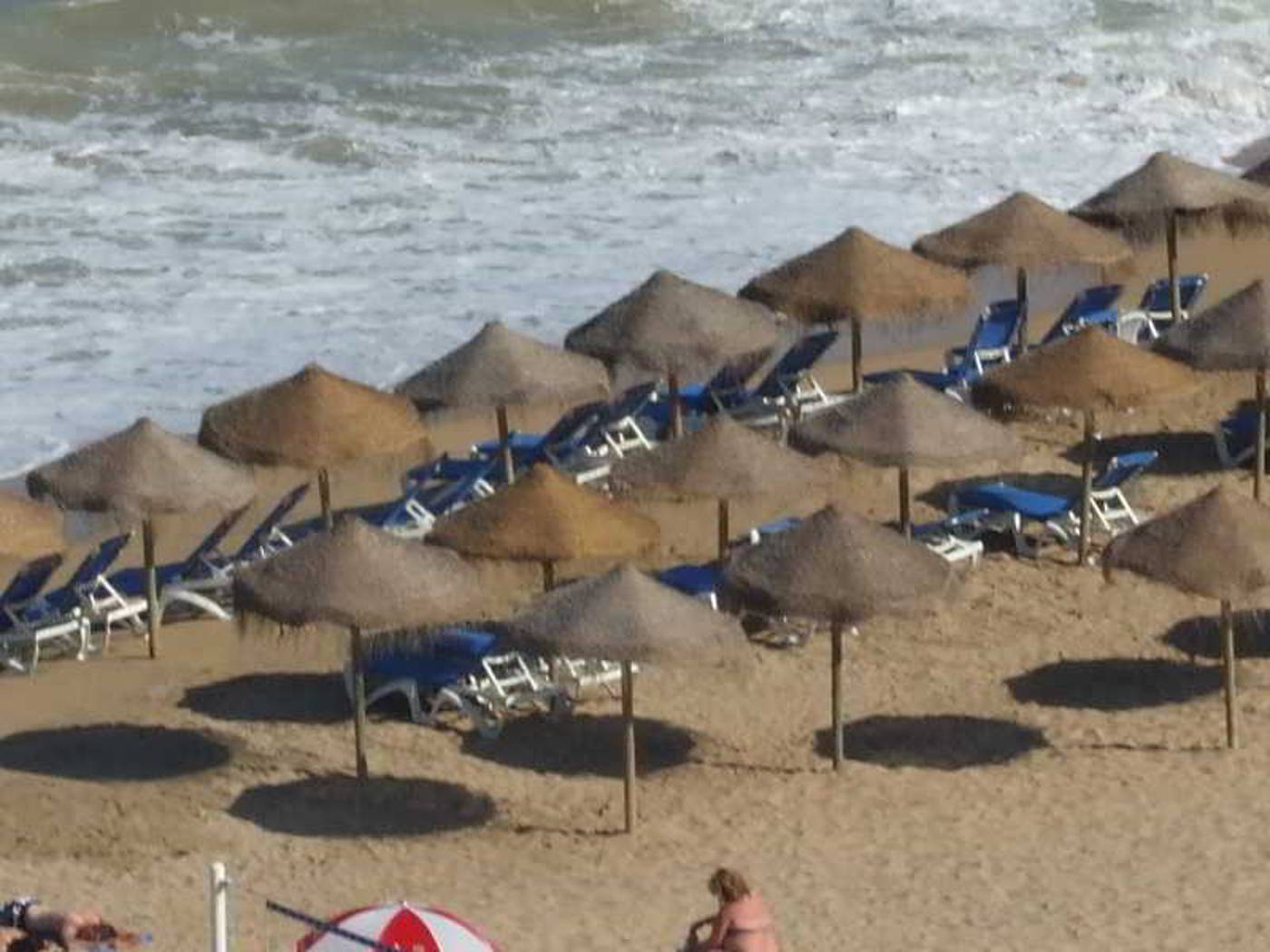 Gran-Hotel-Pe----iscola-Beach-60