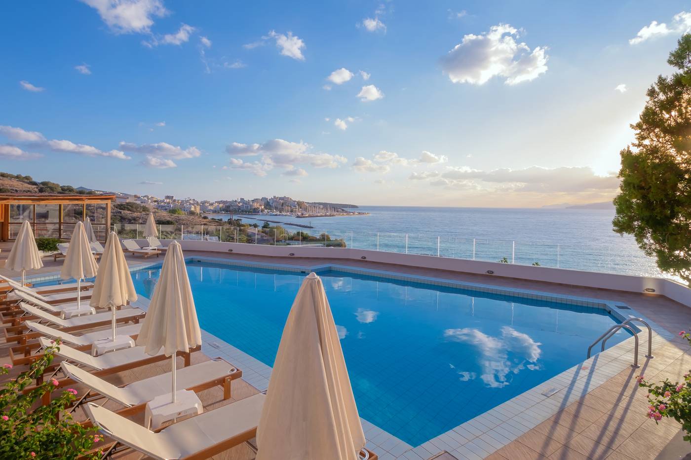Miramare-Resort-Spa-Pool-8