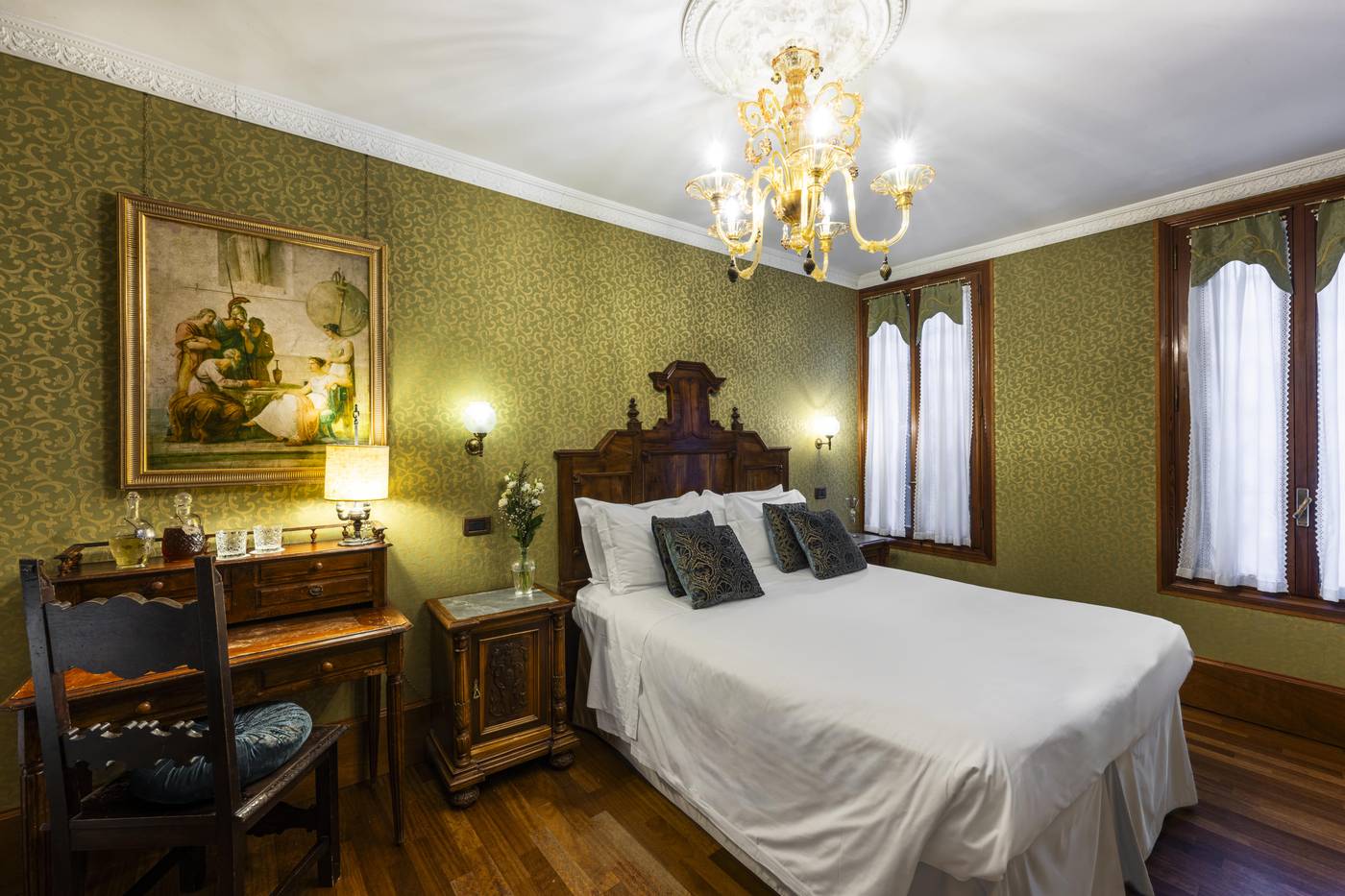 Casa-Nicolo-Priuli-Room-27