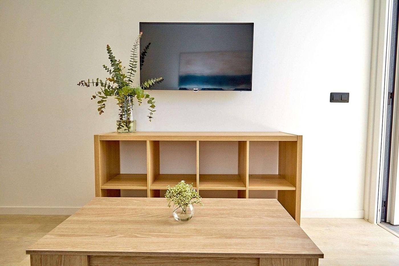 Bungalows-Barranco-Room-85