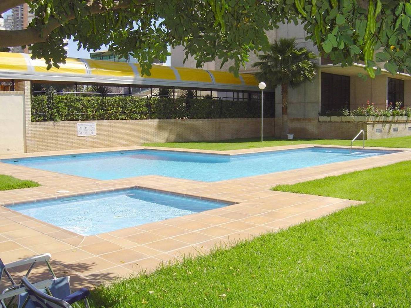 Torre-Ipanema-Apartamentos-General-view-4