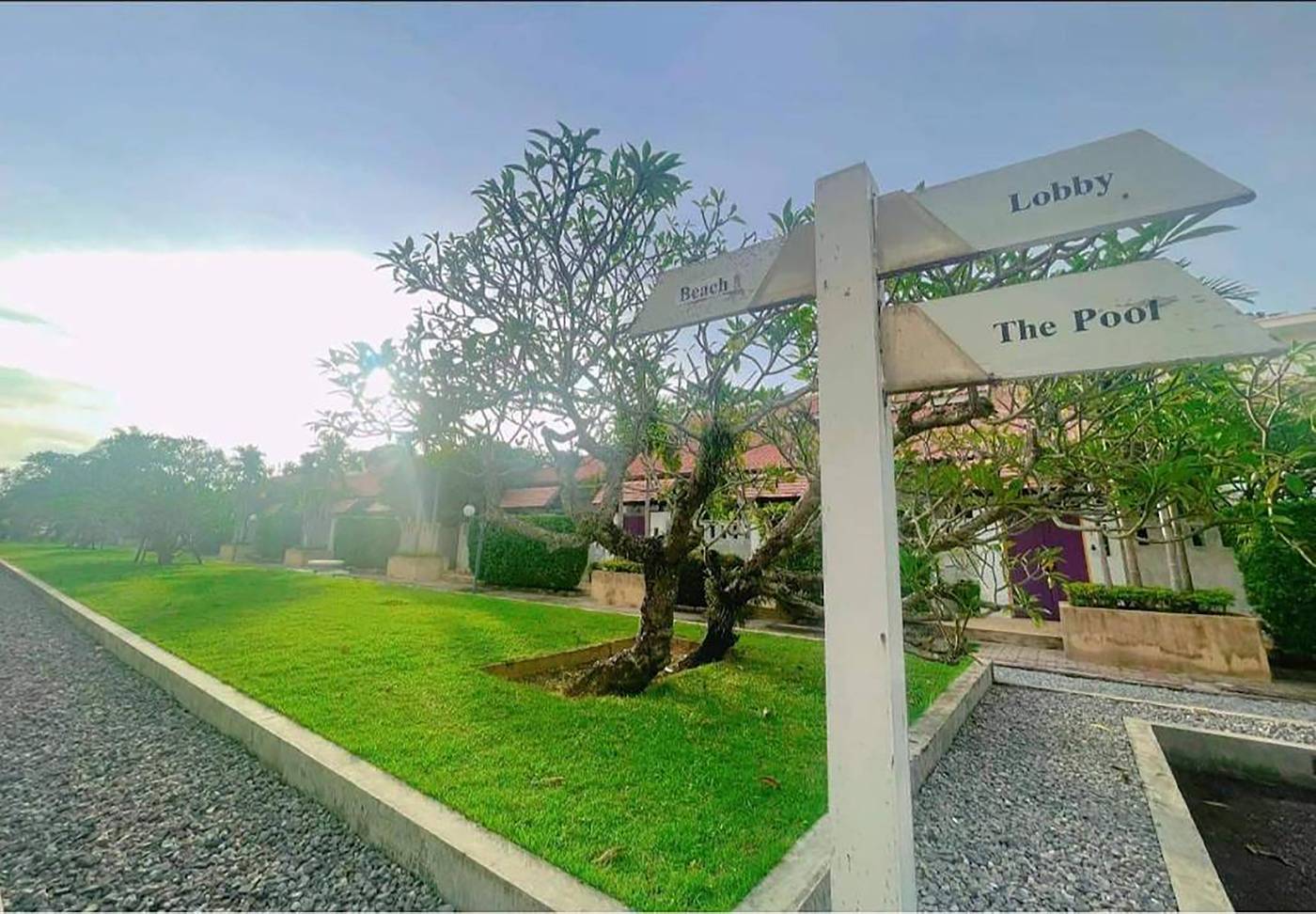 Old-Phuket-Boutique-General-view-20