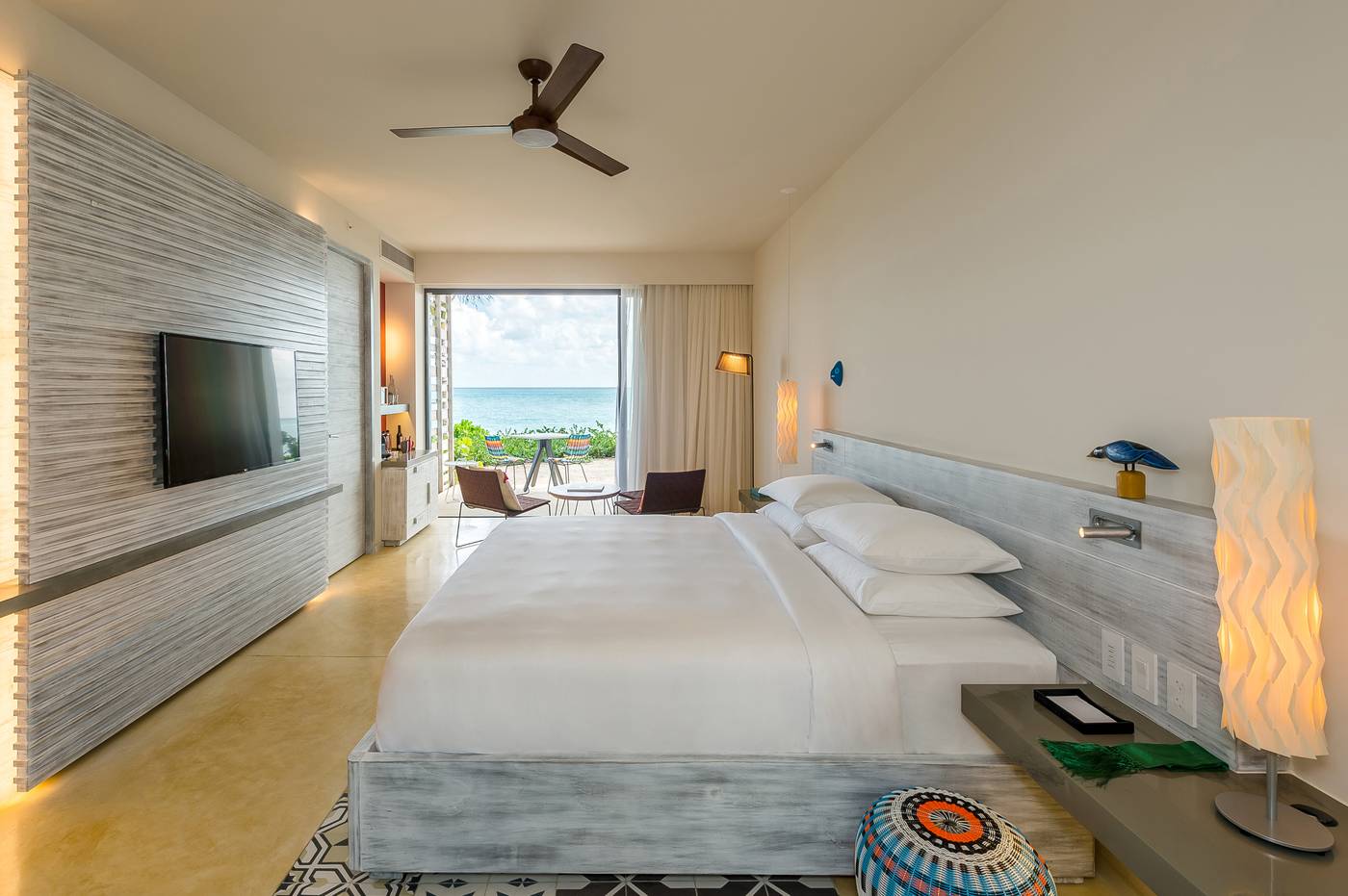 Andaz-Mayakoba-Resort-Riviera-Maya---A-concept-by-Hyatt-Room-28