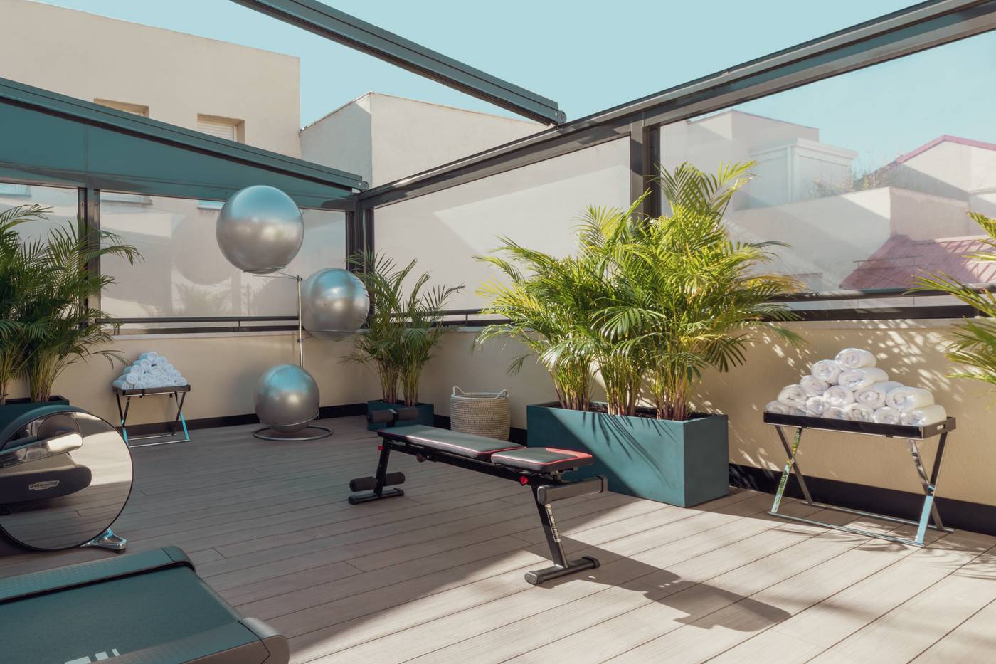 The-Pavilions-Madrid-Sports-and-Entertainment-1