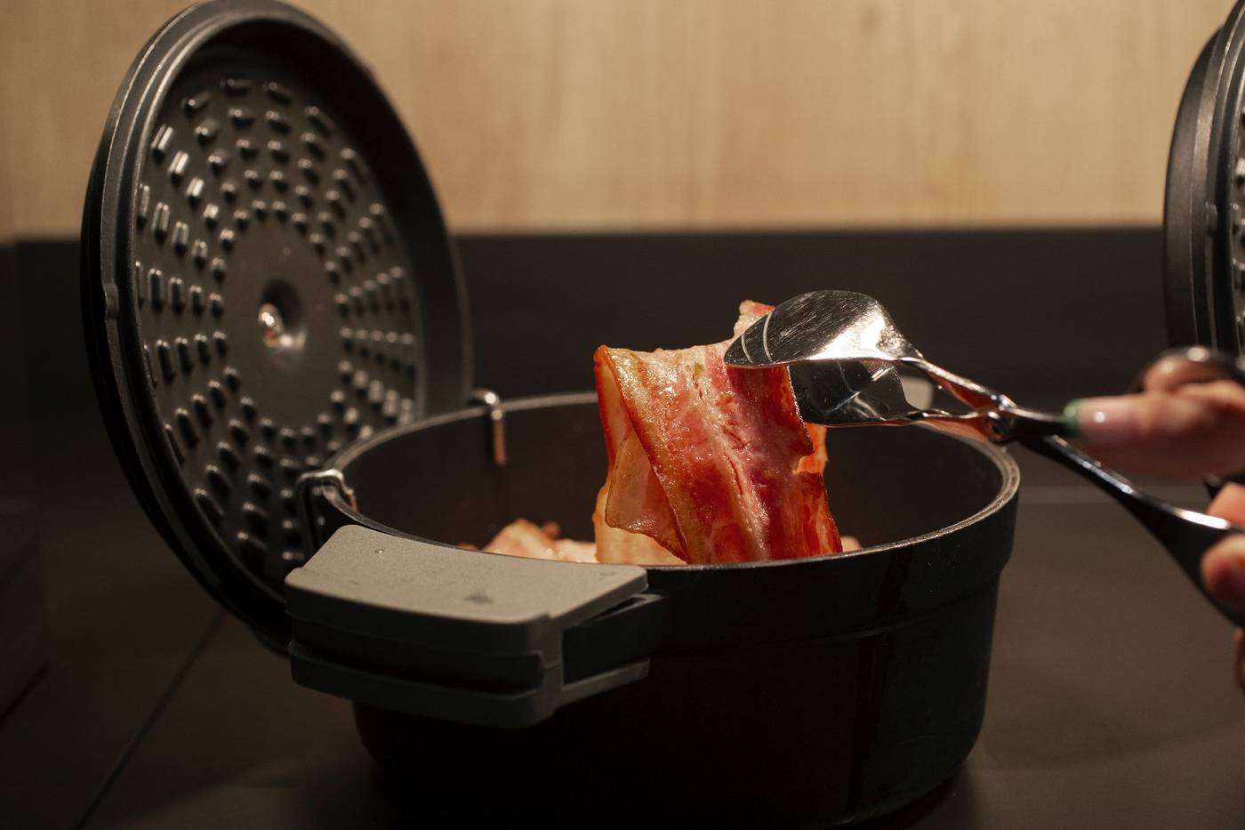 Hotel-Delfin-Restaurant-44