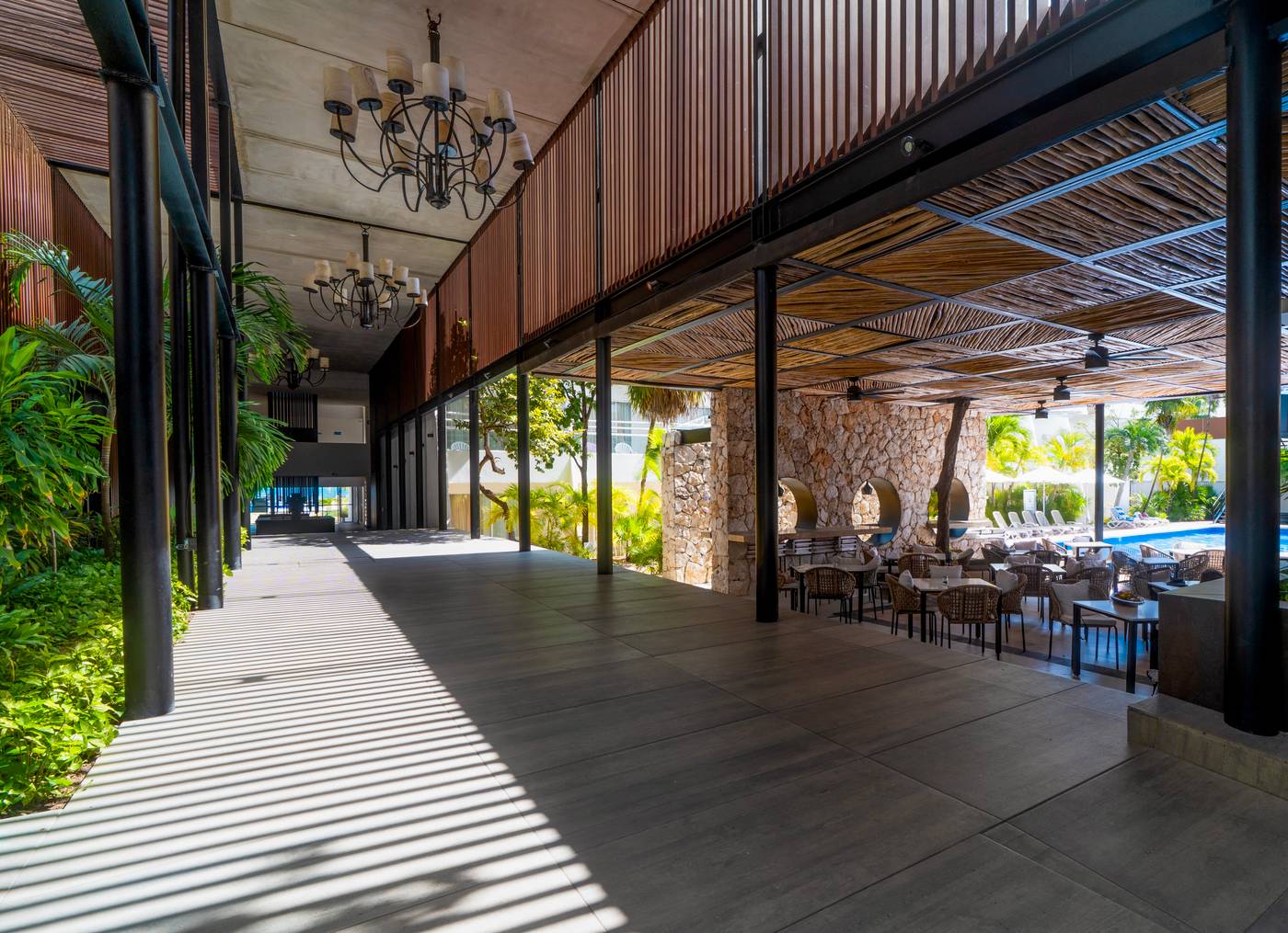 Cancun-Bay-Resort-Lobby-58