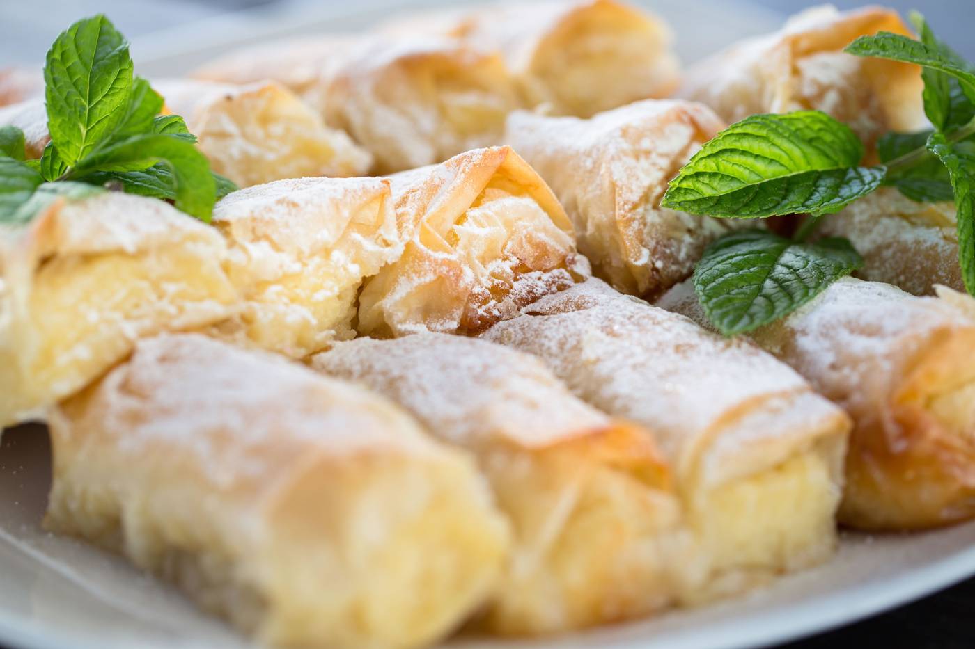 Almyra-Restaurant-21