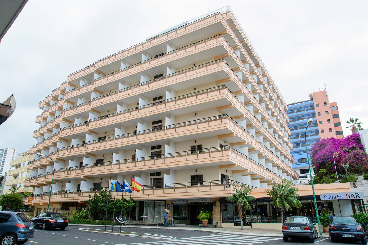 HC-Hotel-Magec-General-view-6