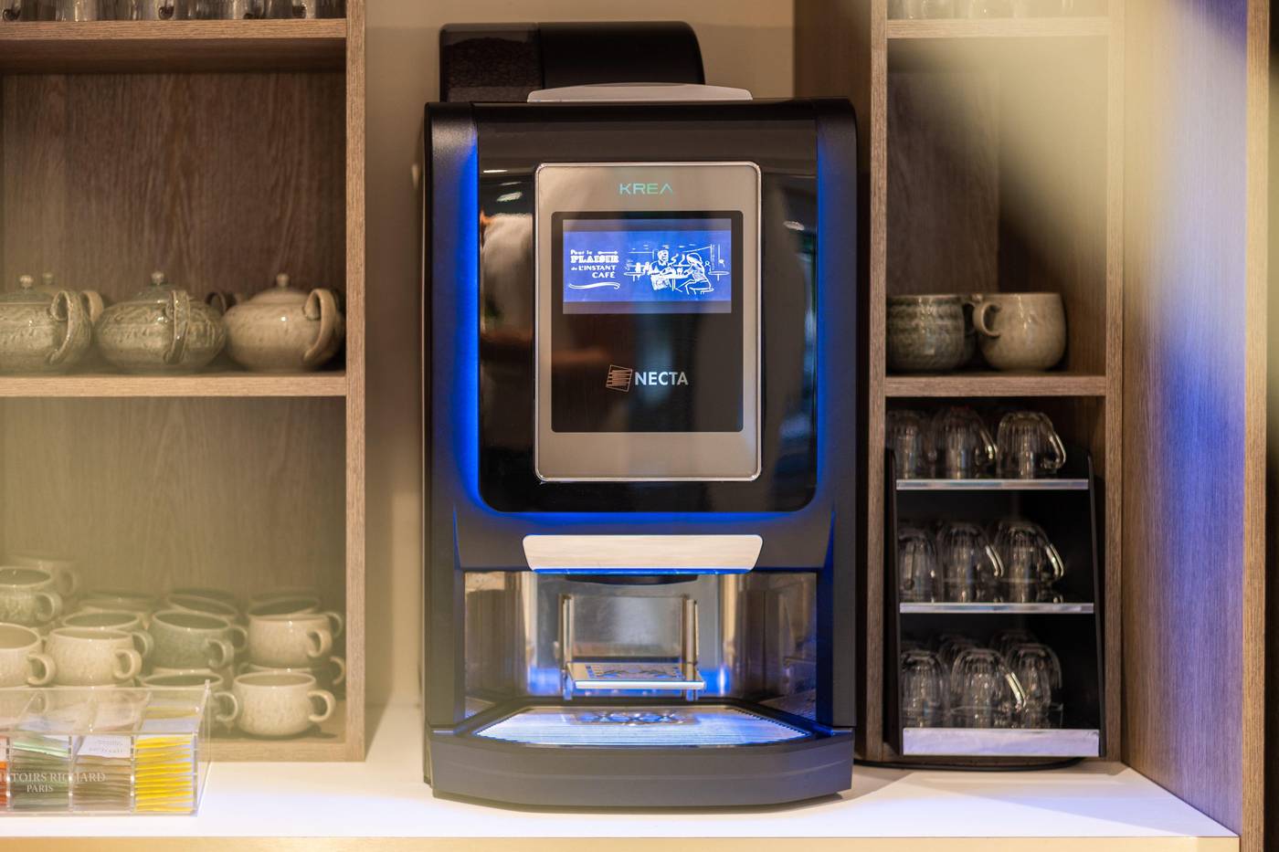 Club-Maintenon-Restaurant-51