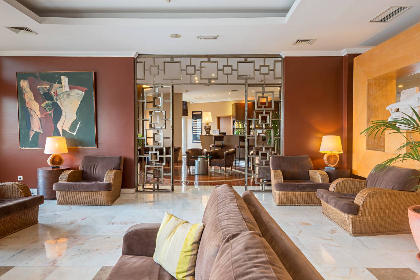 Amazonia-Jamor-Bar-4