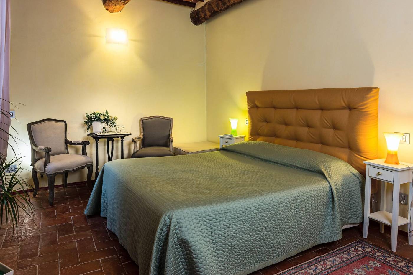 Antica-Residenza-Dellangelo-Room-11