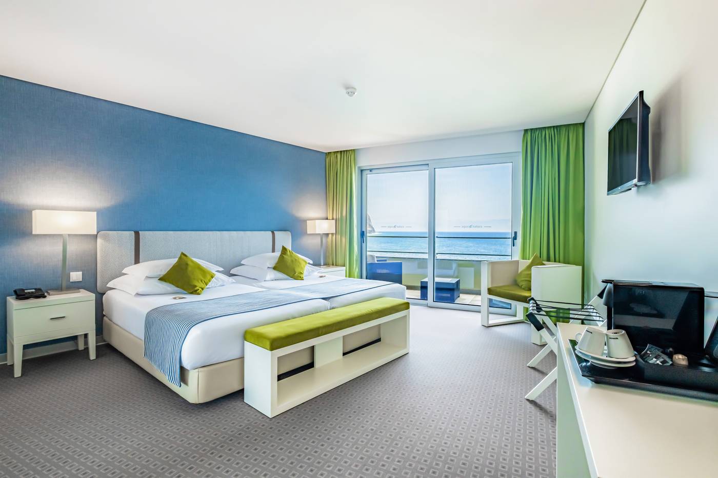 Aqua-Natura-Madeira-Hotel-Room-10