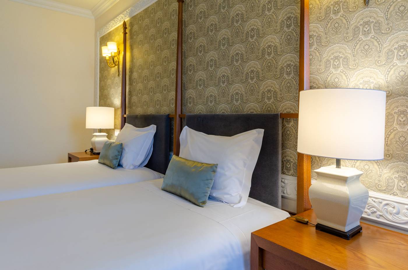 Olissippo-Castelo-Room-27