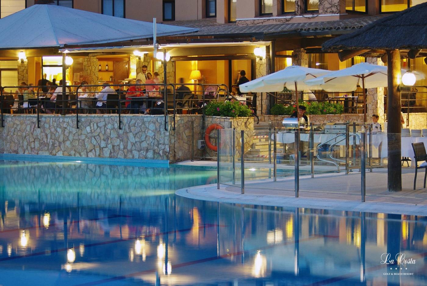 La-Costa-Hotel-Golf---Beach-Resort-Restaurant-4