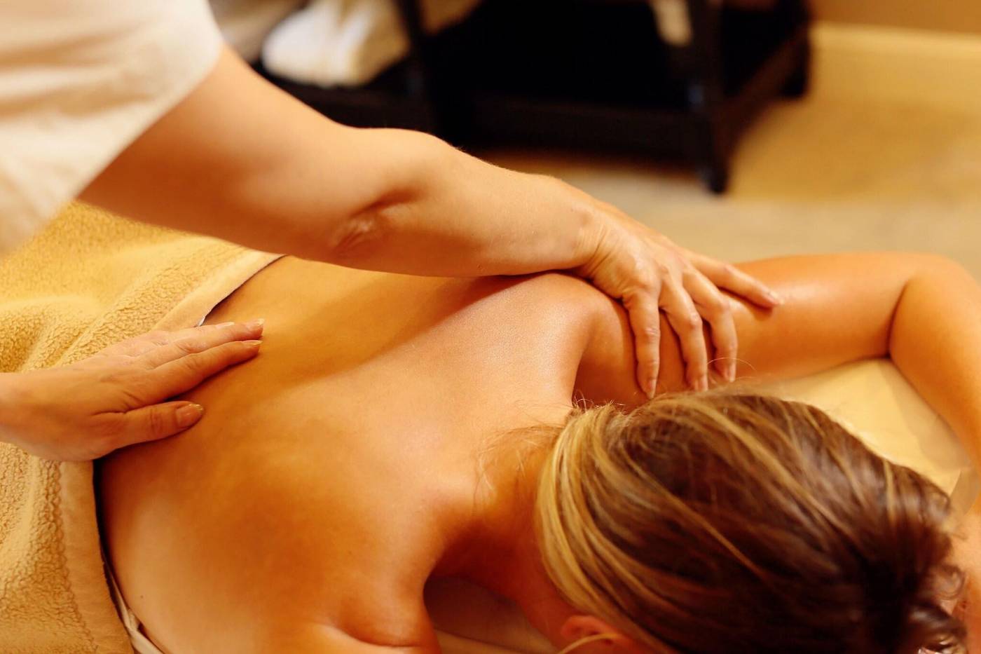 Inselhotel-Potsdam-Sports-and-Entertainment-59