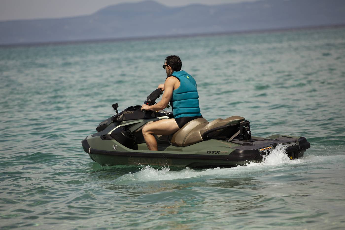 Grecotel-Margo-Bay---Club-Turquoise-Sports-and-Entertainment-22