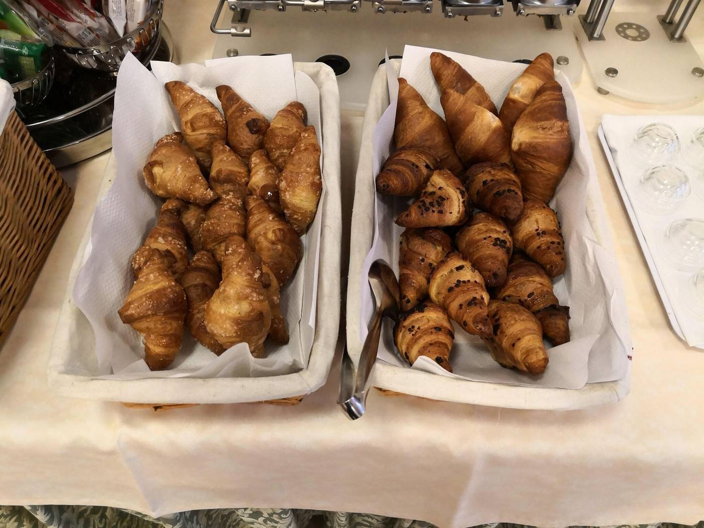 Domus-Ciliota-Restaurant-15