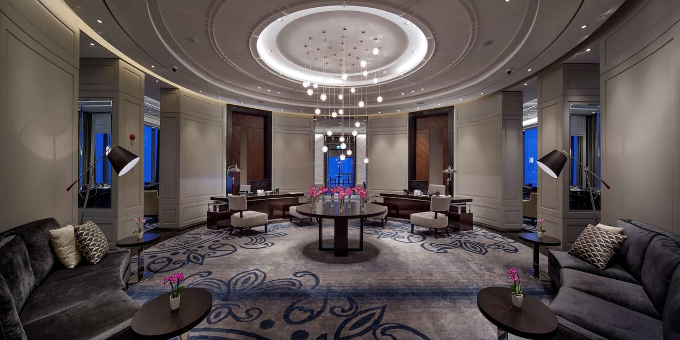 Hilton-Istanbul-Bomonti-Hotel---Conference-Centre-Room-5