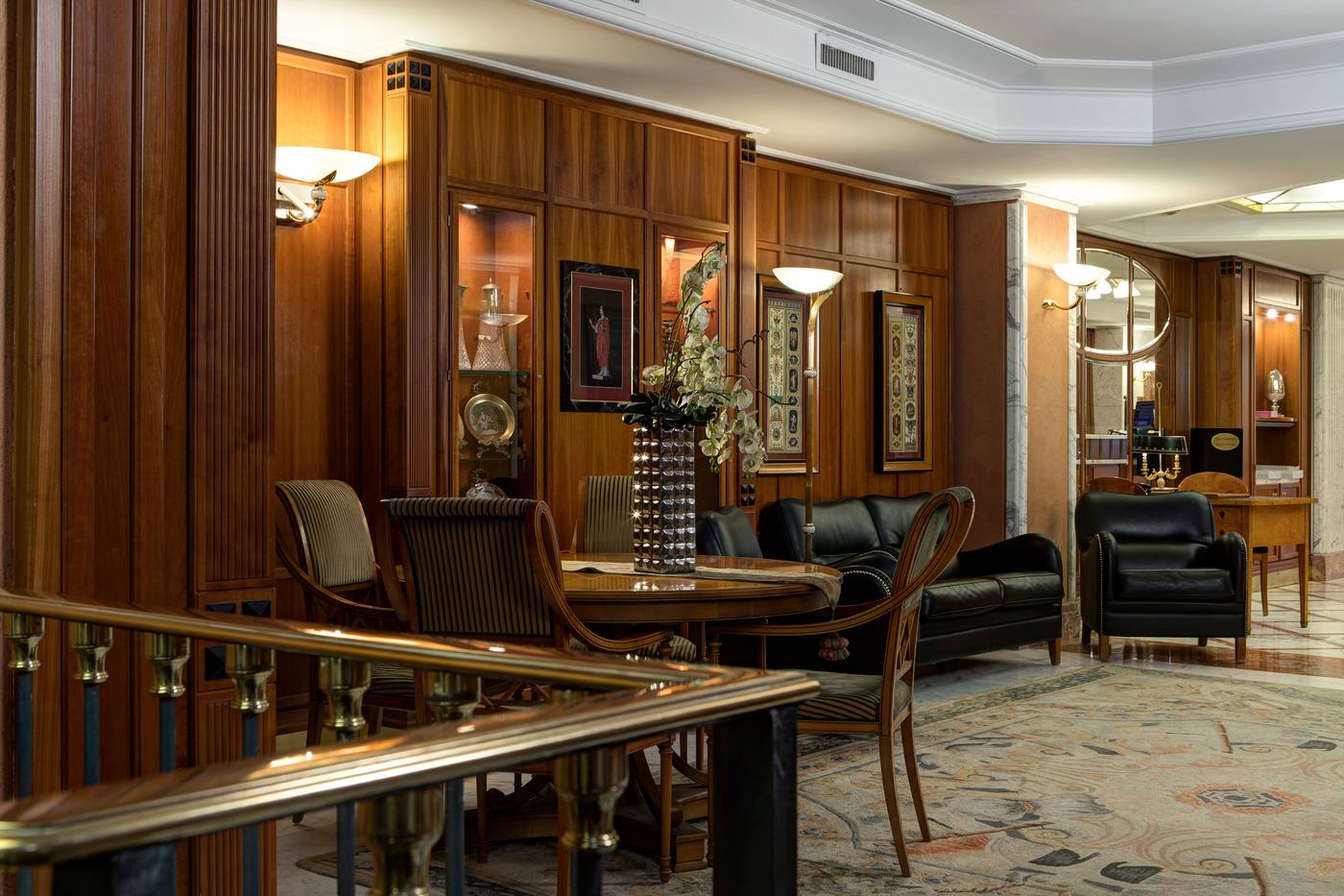 Hotel-Capitol-General-view-1