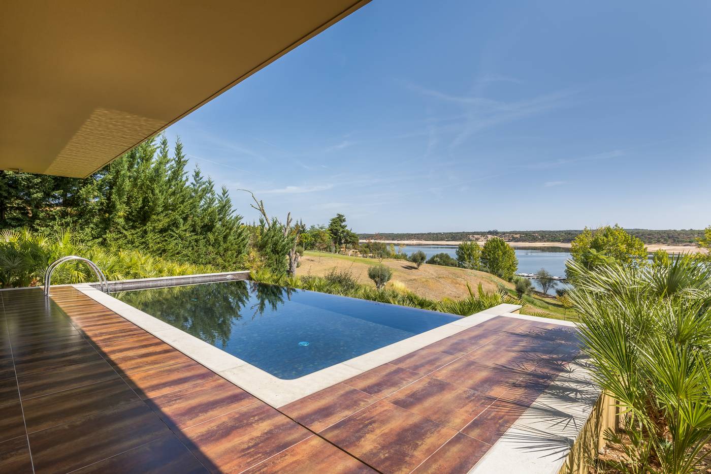 AP-Lago-Montargil-Conference---Spa-Room-50