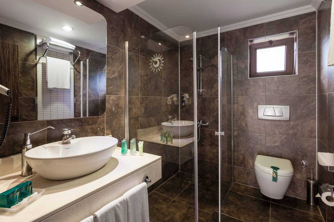 Club-Hotel-Turan-Prince-World-Select-Villa-Room-43