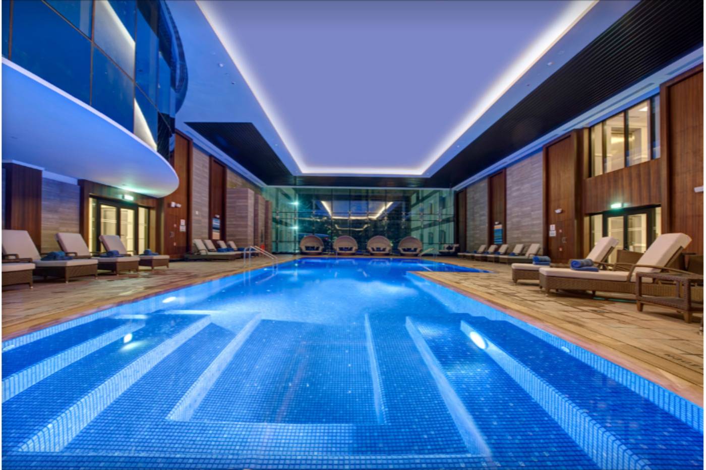 Dukes-The-Palm--a-Royal-Hideaway-Hotel-Pool-88