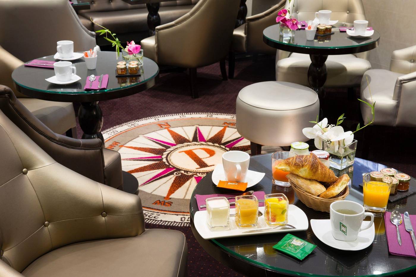 Phileas-Lazare---Spa-Restaurant-7