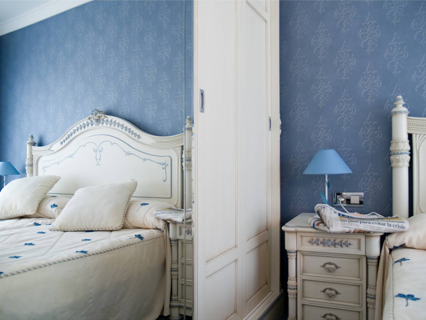 Masd-Mediterraneo-Room-32