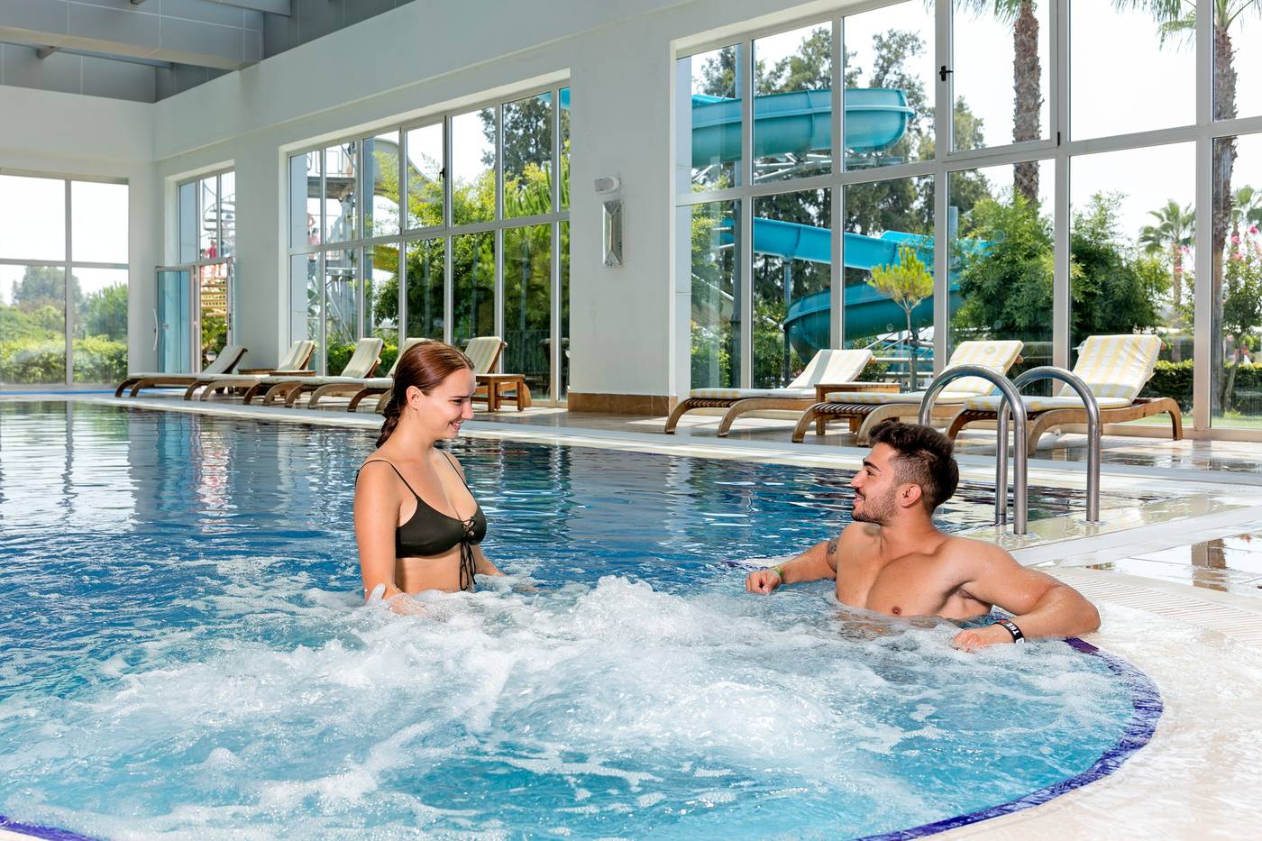 Marvida-Family-Eco-ex-Otium-Family-Eco-Club-Pool-75