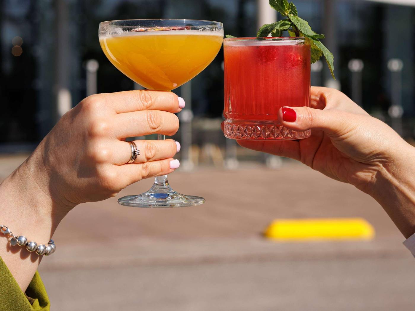 Mercure-Tallinn-Restaurant-58