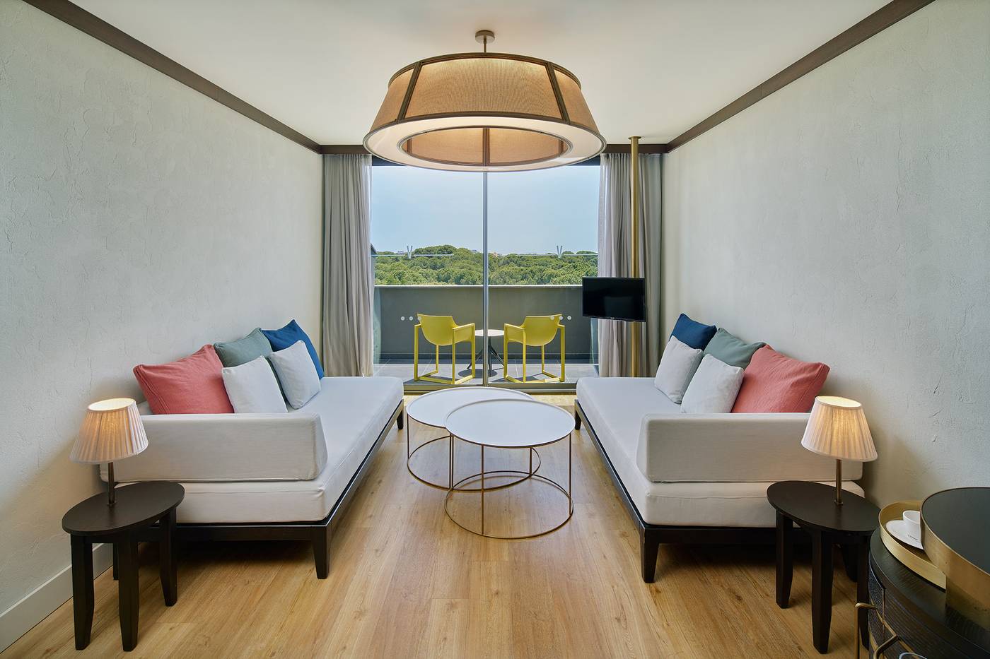 Voyage-Belek-Golf---Spa-Room-50