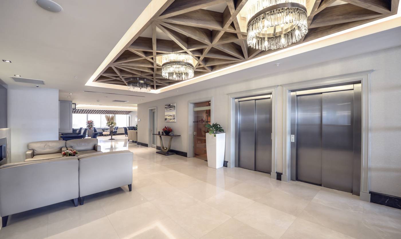 CVK-Taksim-Hotel-Istanbul-Lobby-27