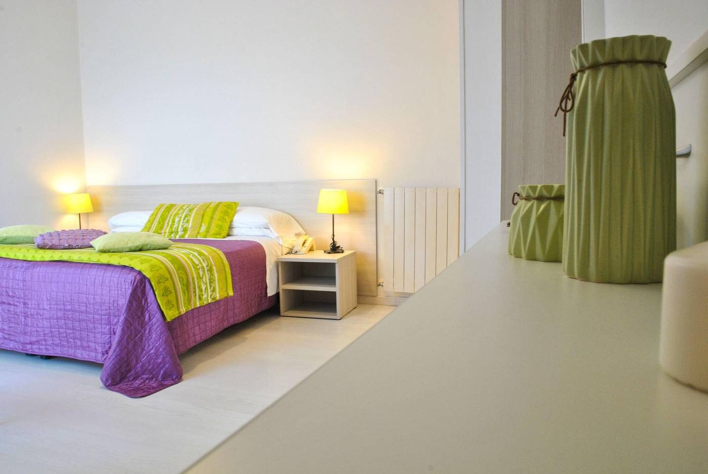 Villa-Fiorita-Room-18