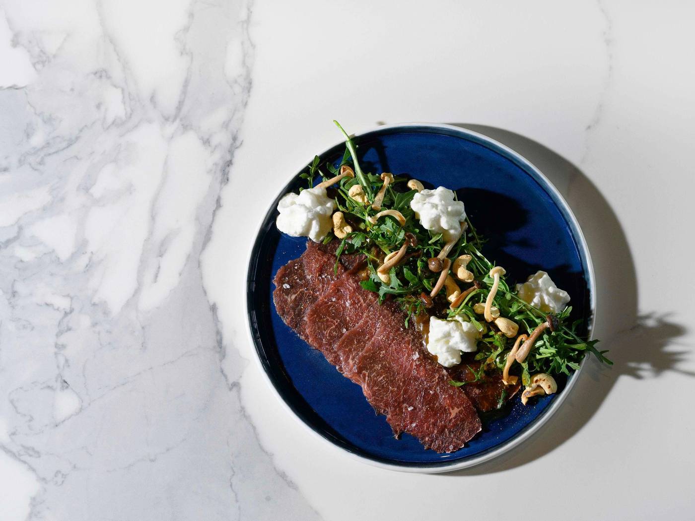 Ibis-Budapest-Stadium-Restaurant-34