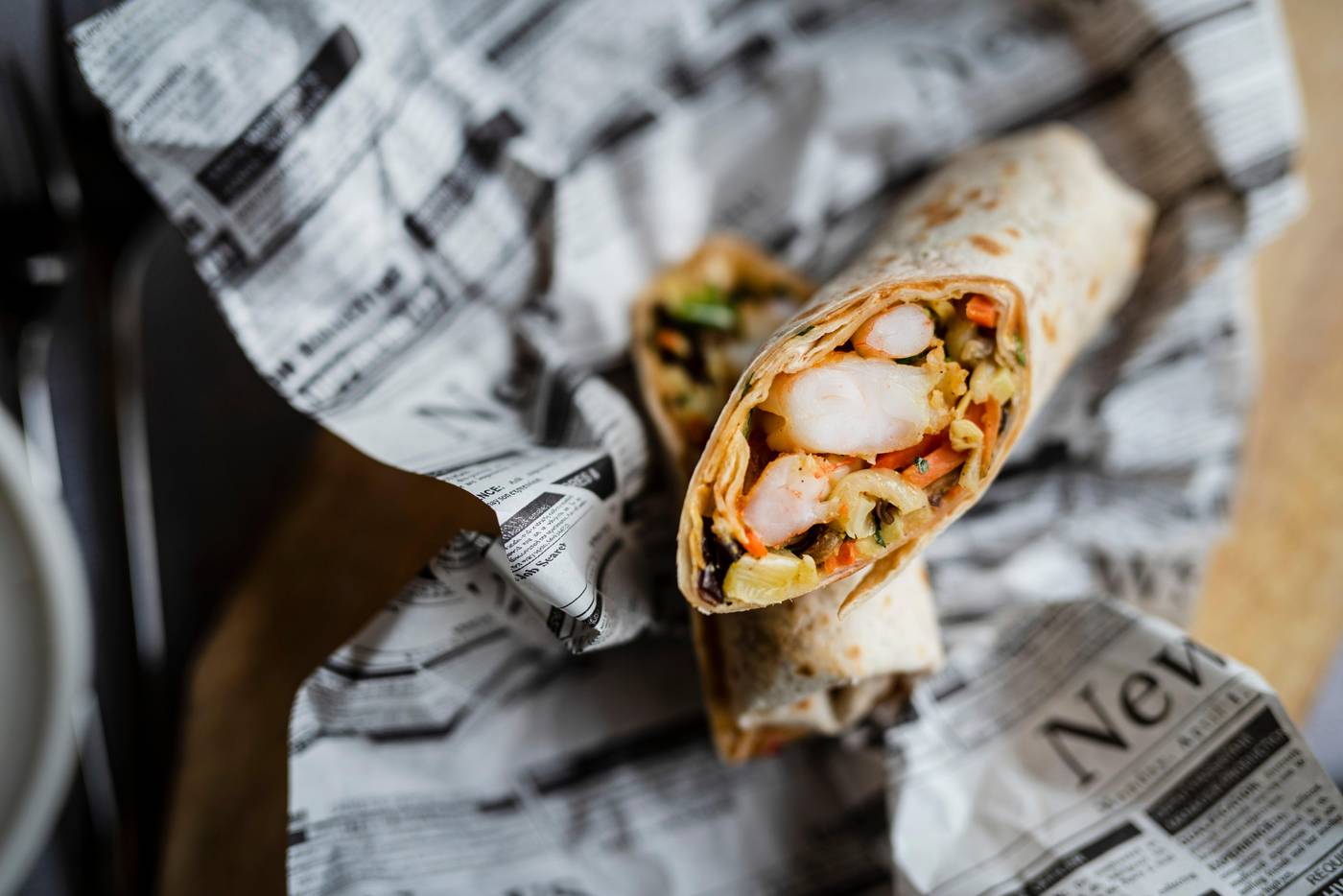 Hotel-Indigo-Krakow-Old-Town-Restaurant-64