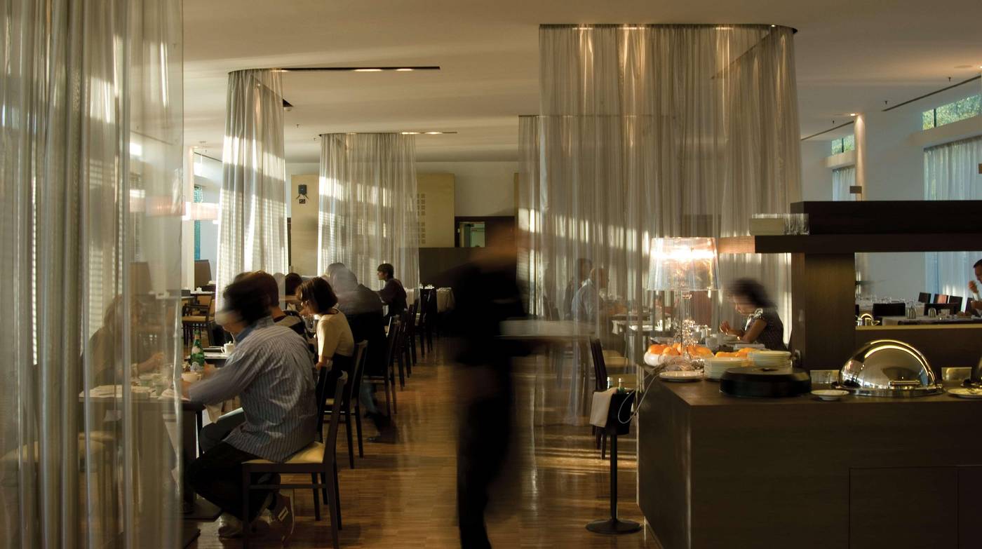 DoubleTree-by-Hilton-Milan-Restaurant-29