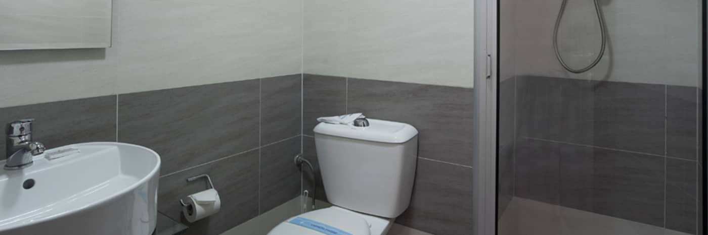 St-Julians-Bay-Hotel-General-view-38