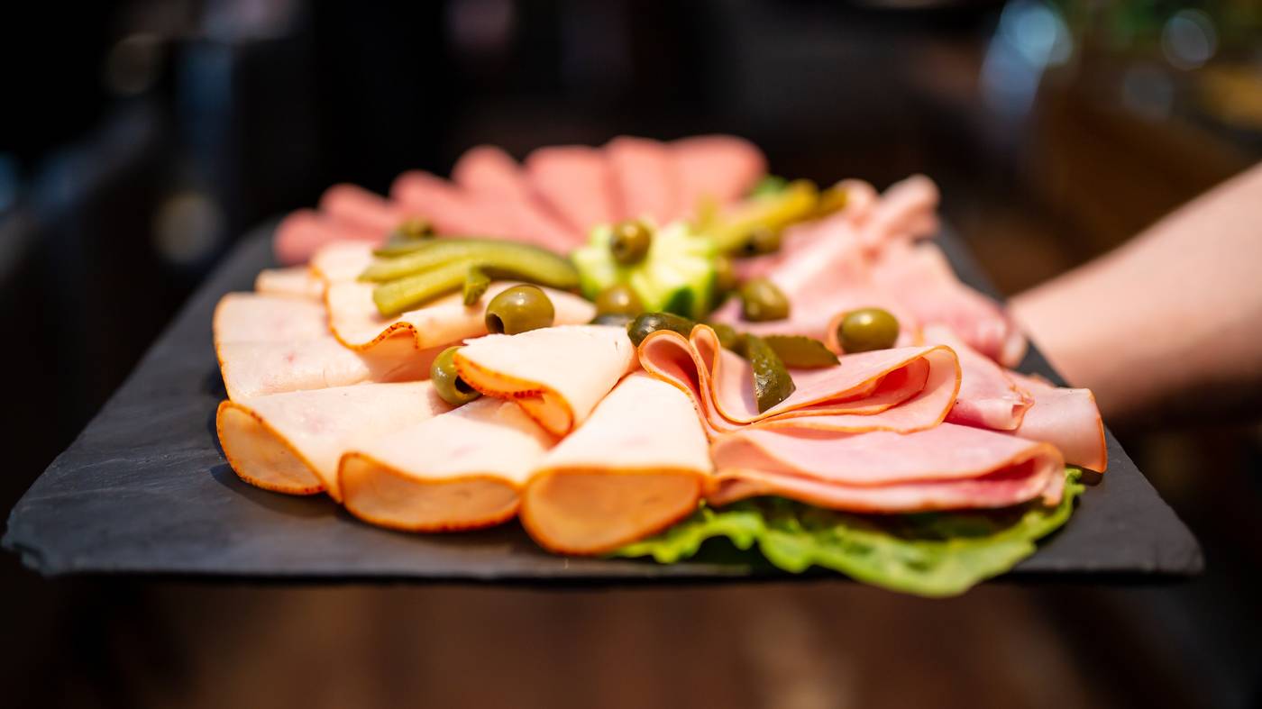 Royal-Amsterdam-Hotel-Restaurant-51