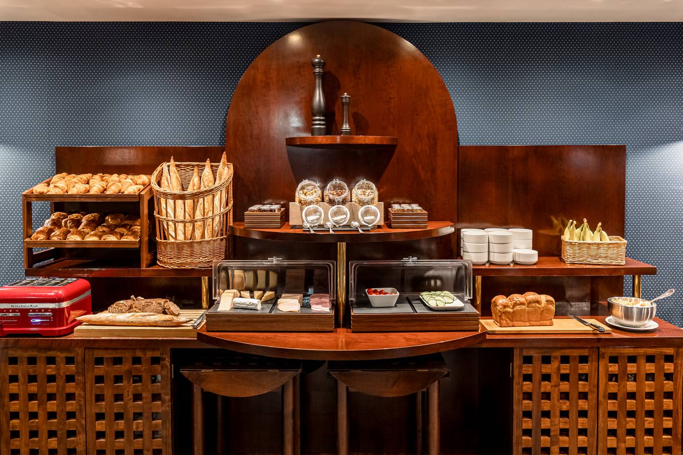 Villa-Pantheon-Worldhotel-Restaurant-35